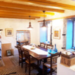 Dining-Room ph