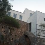 Guesthouse-to-the-Garden