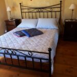 Master-Suite-Bedroom-1536x1152